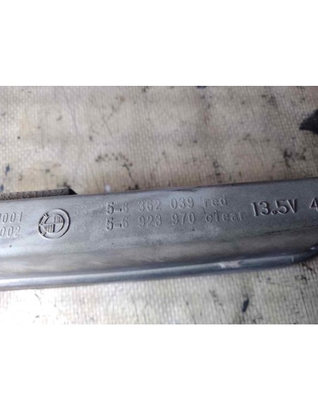 LUZ CENTRAL DE FRENO BMW SERIE X5 (E53) - 191571