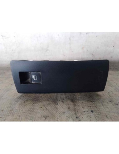 MANDO ELEVALUNAS DELANTERO DERECHO BMW SERIE X5...