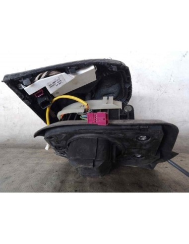 PALANCA CAMBIO BMW SERIE X5 (E53) - 191588