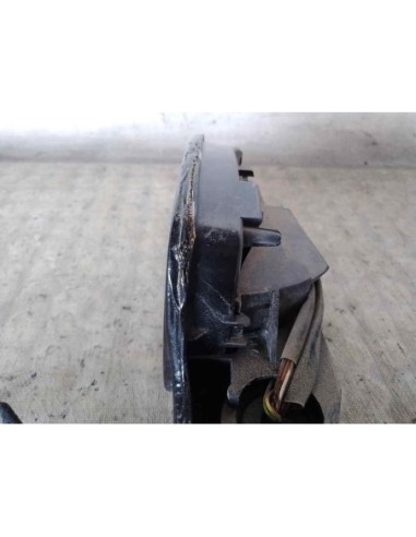 RETROVISOR IZQUIERDO CITROEN C6 - 190964