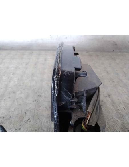 RETROVISOR IZQUIERDO CITROEN C6 - 190964