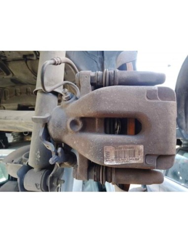 PINZA DE FRENO TRASERA DERECHA PEUGEOT 308 -...