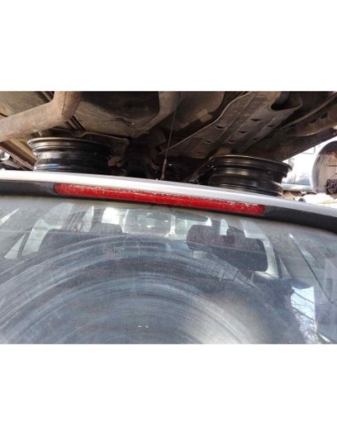 LUZ CENTRAL DE FRENO MAZDA 323 F/S BERLINA (BJ)...