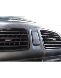 WARNING MAZDA 323 F/S BERLINA (BJ) - 191066