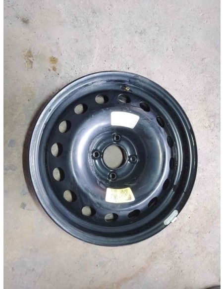 LLANTA CITROEN BERLINGO COMBI - 231675