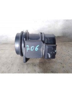 CAUDALIMETRO RENAULT SCENIC II (JM) - 206594