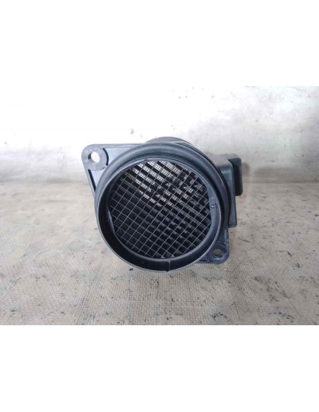 CAUDALIMETRO RENAULT SCENIC II (JM) - 206594