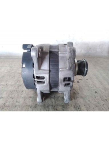 ALTERNADOR AUDI A5 COUPE (8T) - 223386