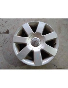 LLANTA AUDI TT COUPE/ROADSTER (8N3/8N9) - 231658