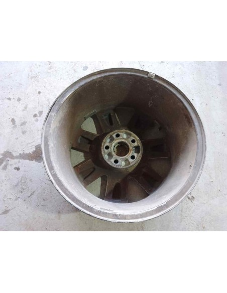 LLANTA AUDI TT COUPE/ROADSTER (8N3/8N9) - 231658