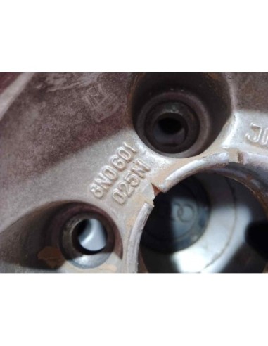 LLANTA AUDI TT COUPE/ROADSTER (8N3/8N9) - 231658