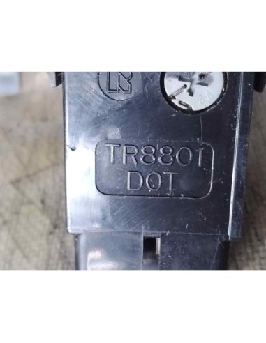 INTERRUPTOR TOYOTA COROLLA VERSO (R1) - 191200