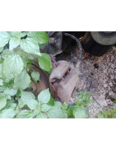 PINZA DE FRENO DELANTERA DERECHA FIAT I DOBLÒ...