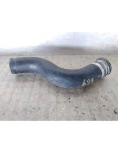 TUBO TOYOTA COROLLA VERSO (R1) - 191208 2