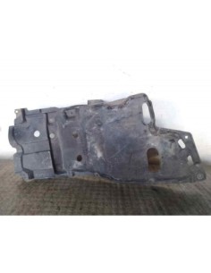 PASO RUEDA DELANTERO IZQUIERDO TOYOTA COROLLA VERSO (R1)... 2