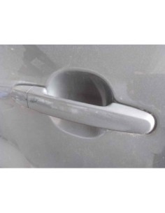 MANETA EXTERIOR TRASERA DERECHA TOYOTA COROLLA VERSO (R1)...