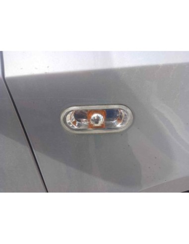 PILOTO DELANTERO DERECHO SEAT IBIZA BERLINA...