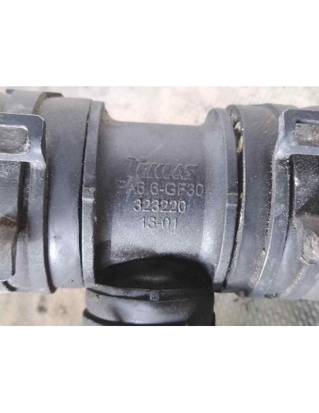 TUBO SEAT IBIZA BERLINA (6J5) - 188062