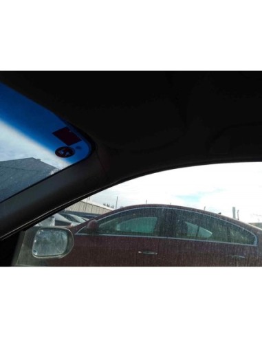 AIRBAG CORTINA DELANTERO DERECHO HONDA ACCORD...