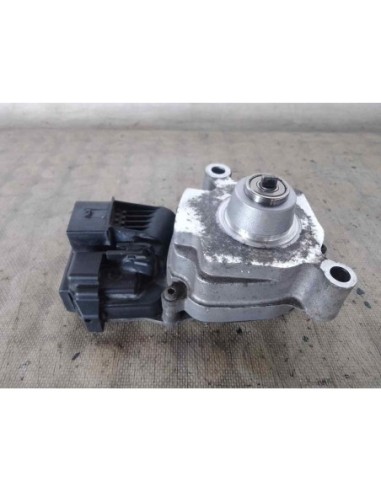 NO IDENTIFICADO VOLKSWAGEN TOUAREG (7P6) - 191325