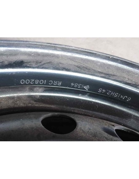 LLANTA MG ROVER ROVER 45 (RT) - 197618