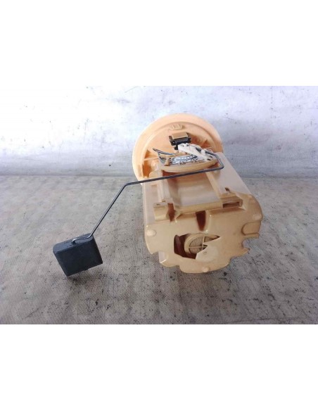 AFORADOR PEUGEOT 206 + - 188597