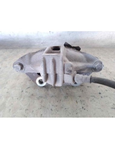 PINZA DE FRENO DELANTERA DERECHA PEUGEOT 206 +...