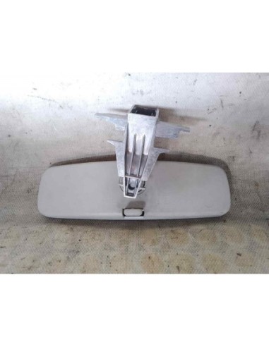ESPEJO RENAULT MEGANE IV SPORT TOURER - 189067
