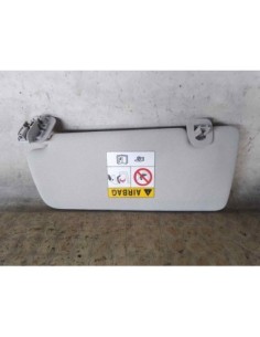 PARASOL DERECHO RENAULT MEGANE IV SPORT TOURER - 189078 2