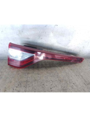 PILOTO TRASERO IZQUIERDO INTERIOR RENAULT...