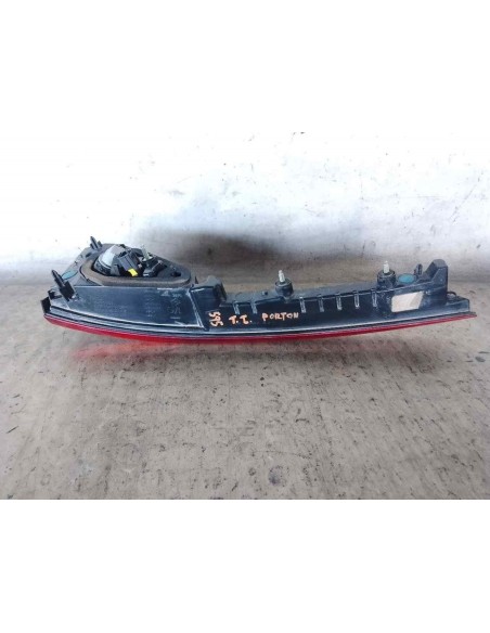 PILOTO TRASERO IZQUIERDO INTERIOR RENAULT MEGANE IV SPORT TOURER - 189090