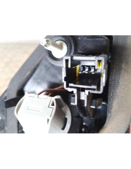 PILOTO TRASERO IZQUIERDO INTERIOR RENAULT MEGANE IV SPORT TOURER - 189090