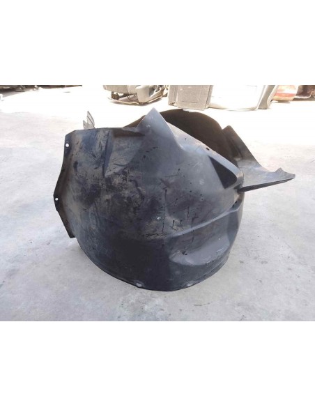 PASO RUEDA DELANTERO DERECHO BMW SERIE X5 (E53) - 191589