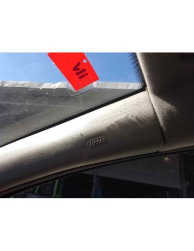 AIRBAG CORTINA DELANTERO DERECHO OPEL CORSA D -...