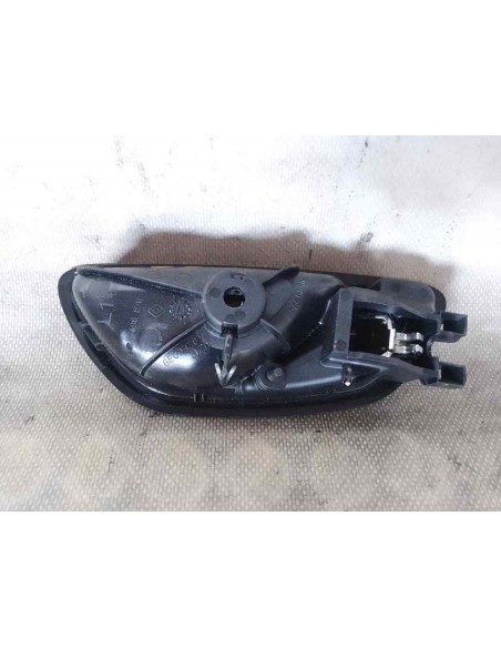 MANETA INTERIOR DELANTERA IZQUIERDA RENAULT MEGANE IV SPORT TOURER - 189217