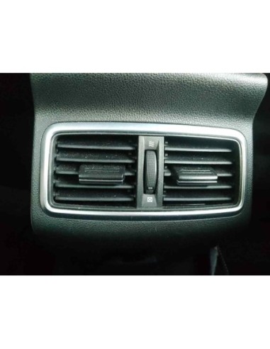 REJILLA AIREADORA RENAULT MEGANE IV SPORT...