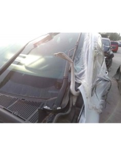 BRAZO LIMPIA DELANTERO IZQUIERDO RENAULT MEGANE IV SPORT...