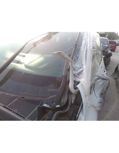 BRAZO LIMPIA DELANTERO IZQUIERDO RENAULT MEGANE...