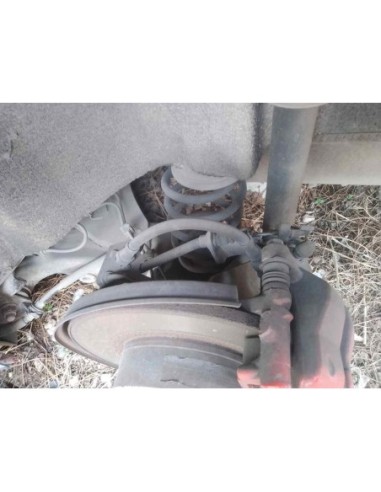 MANGUETA TRASERA IZQUIERDA FIAT II BRAVO (198)...