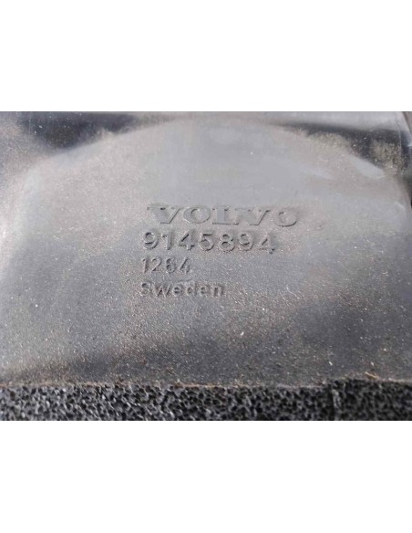 REJILLA AIREADORA   - 189434