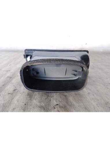 REJILLA AIREADORA   - 189434