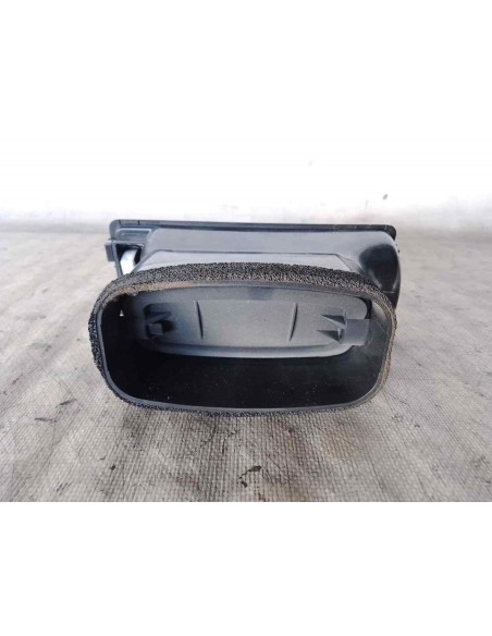 REJILLA AIREADORA   - 189434