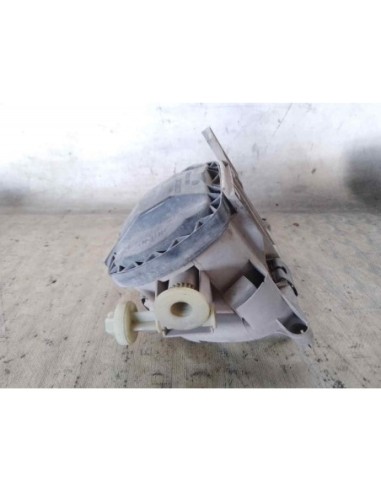 FARO ANTINIEBLA DERECHO MERCEDES-BENZ CLASE E...