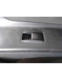 MANDO ELEVALUNAS DELANTERO DERECHO TOYOTA COROLLA VERSO...