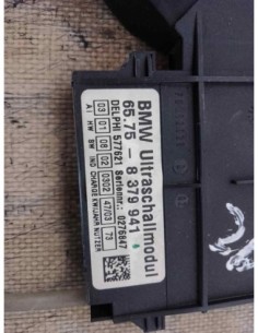 SENSOR BMW SERIE X5 (E53) - 191579 2