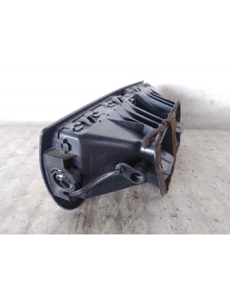 REJILLA AIREADORA BMW SERIE 1 BERLINA (E81/E87) - 191762