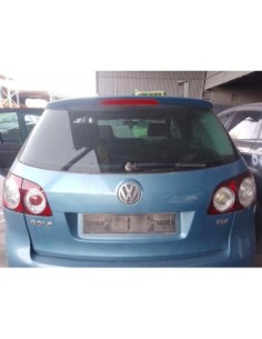 AMORTIGUADORES MALETERO / PORTON VOLKSWAGEN GOLF PLUS V...