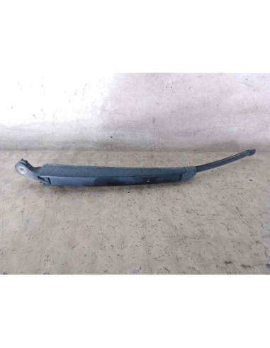 BRAZO LIMPIA TRASERO VOLKSWAGEN GOLF PLUS V...
