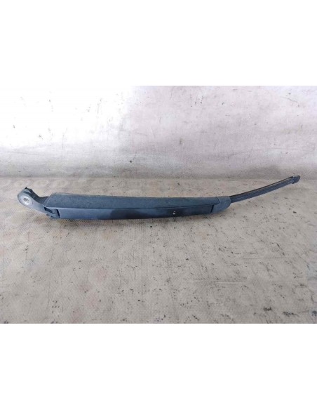 BRAZO LIMPIA TRASERO VOLKSWAGEN GOLF PLUS V (5M1) - 191895