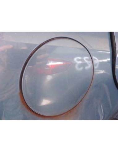 TAPA EXTERIOR COMBUSTIBLE VOLKSWAGEN GOLF PLUS...